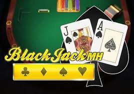phim4400