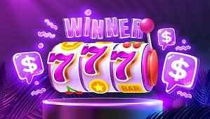 phim4400